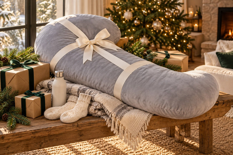 Best Christmas Gifts 2026 for People Who Love a Cosy Trip