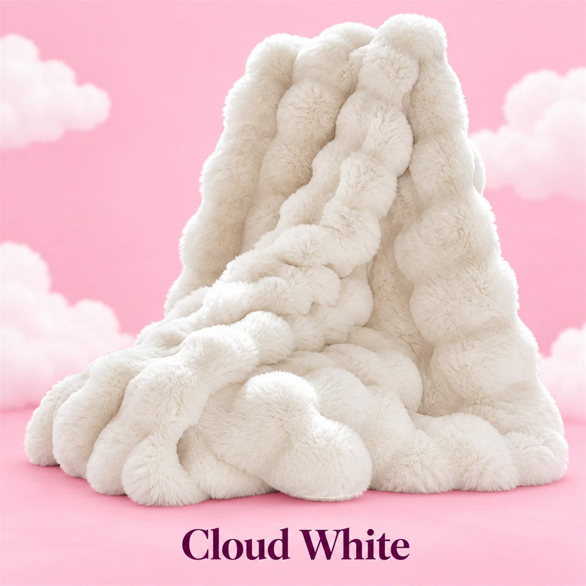 How to Choose Blankets for a Cosier Winter