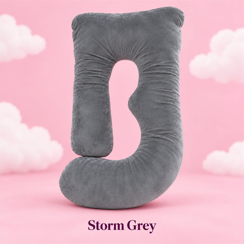 How to Choose a Pillow When Your Neck Hurts