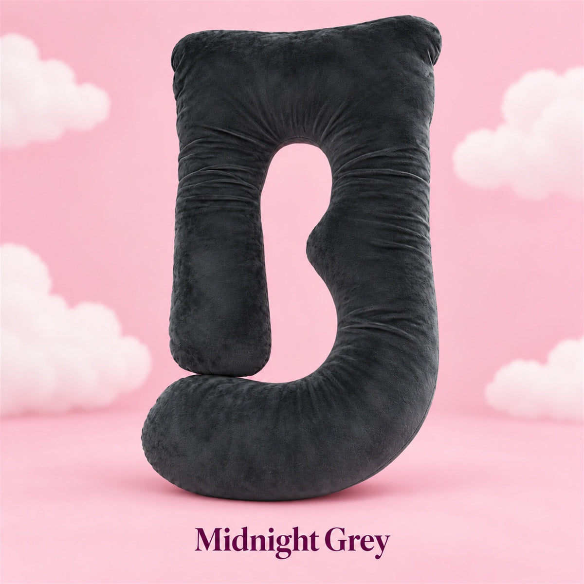 What to Check Before Buying a Pillow for Leg Pain