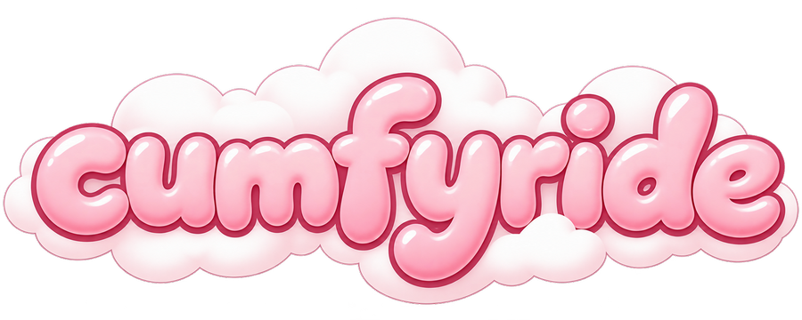 CumfyRide