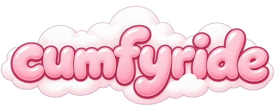 CumfyRide